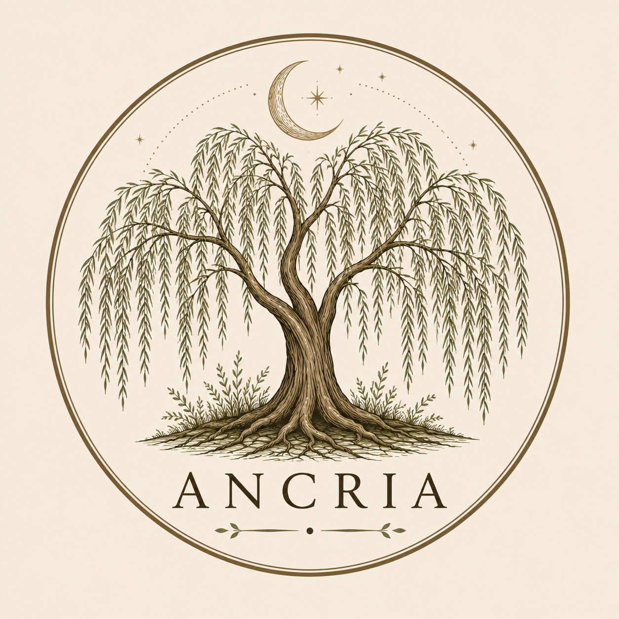 ancria.ca